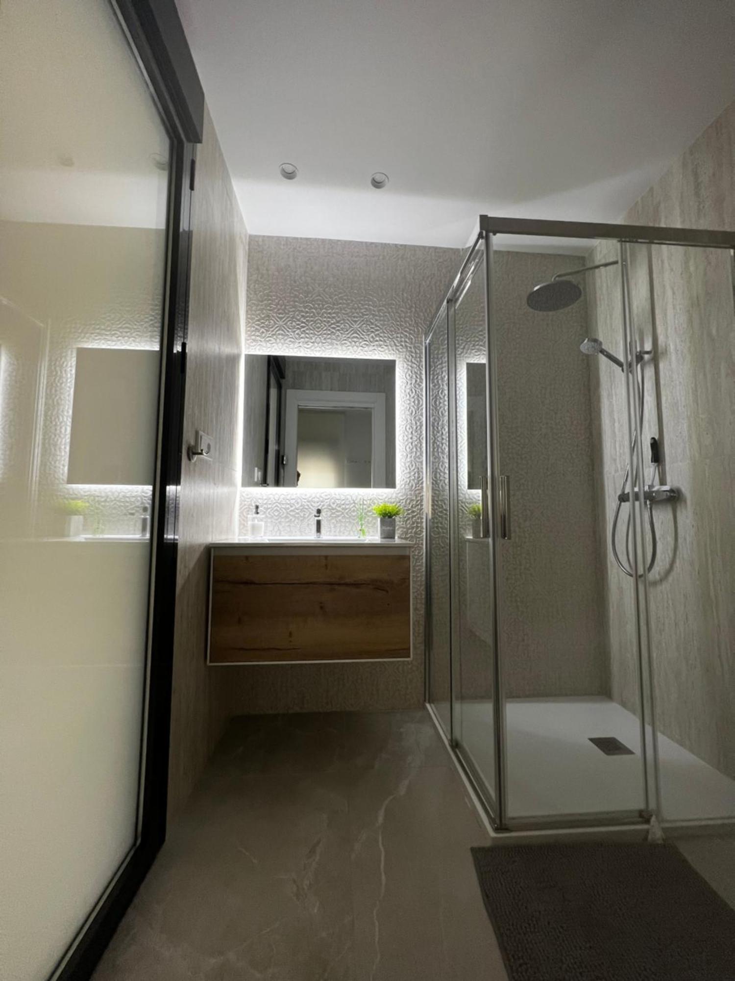 Sunset Playa Del Cura Apartment Torrevieja Exterior photo